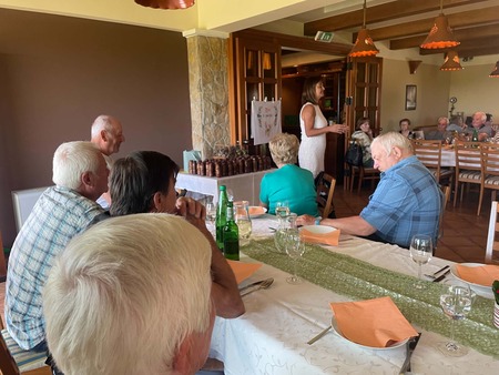 KS Stara Cesta_starejši krajani_maj2026 (6)